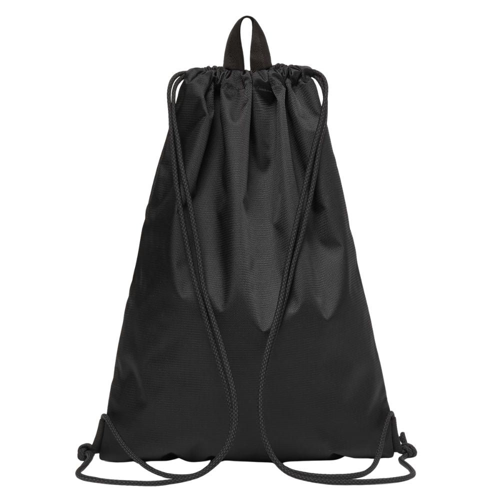 Oakley Essential Code Pack 9.0 Drawstring Backpack
