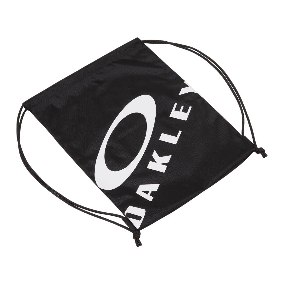 Oakley Essential Code Pack 9.0 Drawstring Backpack – GolfDirectNow.com