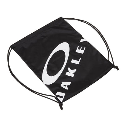 Oakley Essential Code Pack 9.0 Drawstring Backpack
