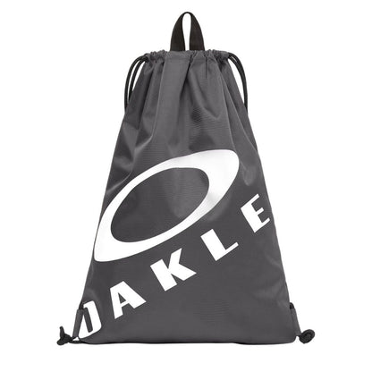 Oakley Essential Code Pack 9.0 Drawstring Backpack