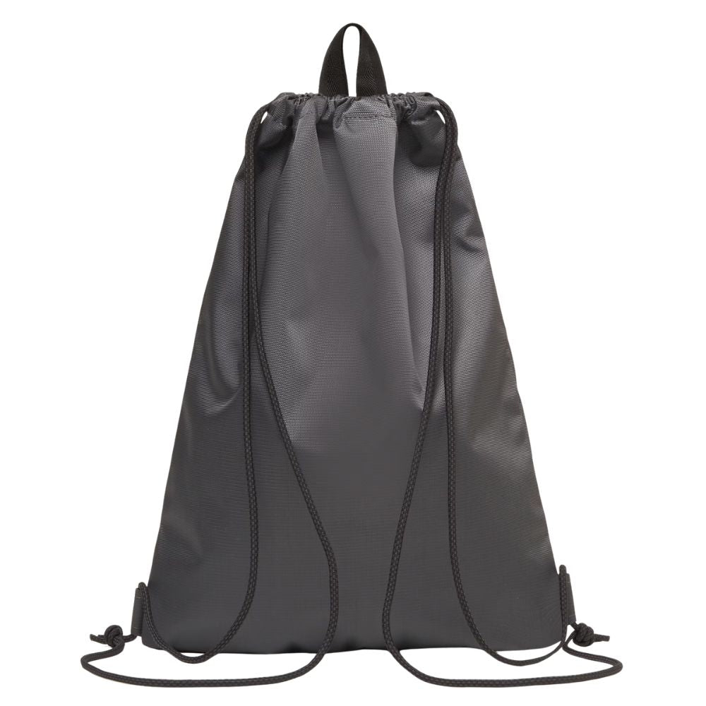 Oakley Essential Code Pack 9.0 Drawstring Backpack – GolfDirectNow.com