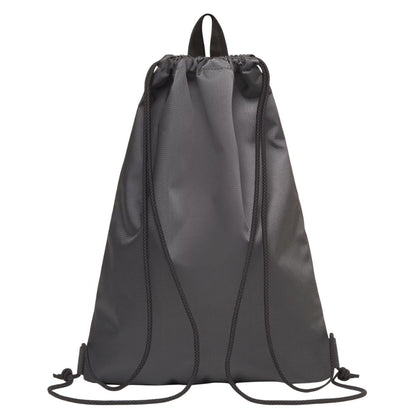 Oakley Essential Code Pack 9.0 Drawstring Backpack