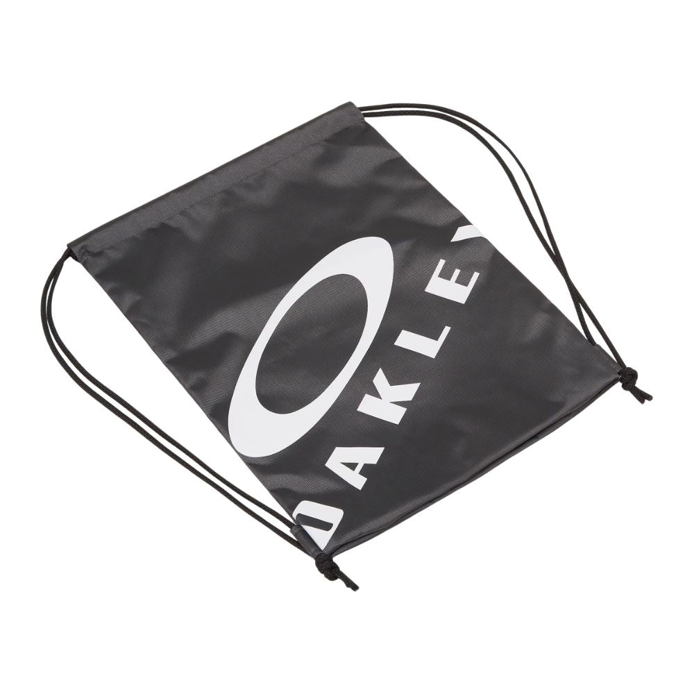 Oakley Essential Code Pack 9.0 Drawstring Backpack – GolfDirectNow.com