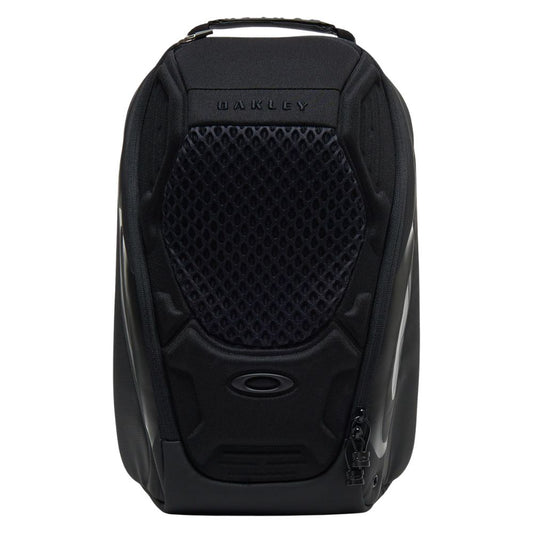 Oakley Shoeone Bag Golf Shoe Bag