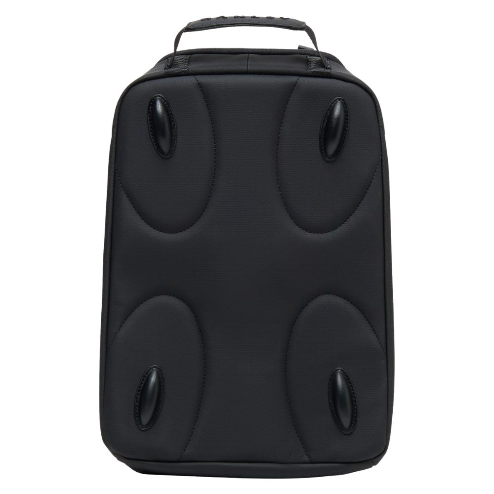 Oakley Shoeone Bag Golf Shoe Bag