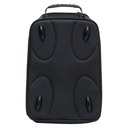 Oakley Shoeone Bag Golf Shoe Bag