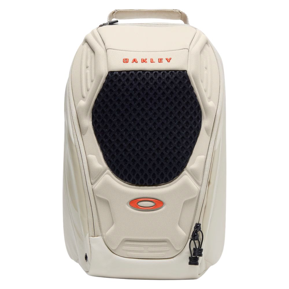 Oakley Shoeone Bag Golf Shoe Bag