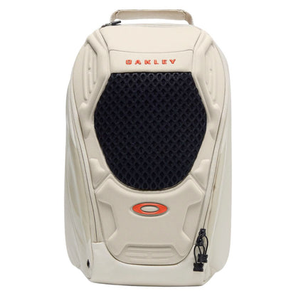 Oakley Shoeone Bag Golf Shoe Bag