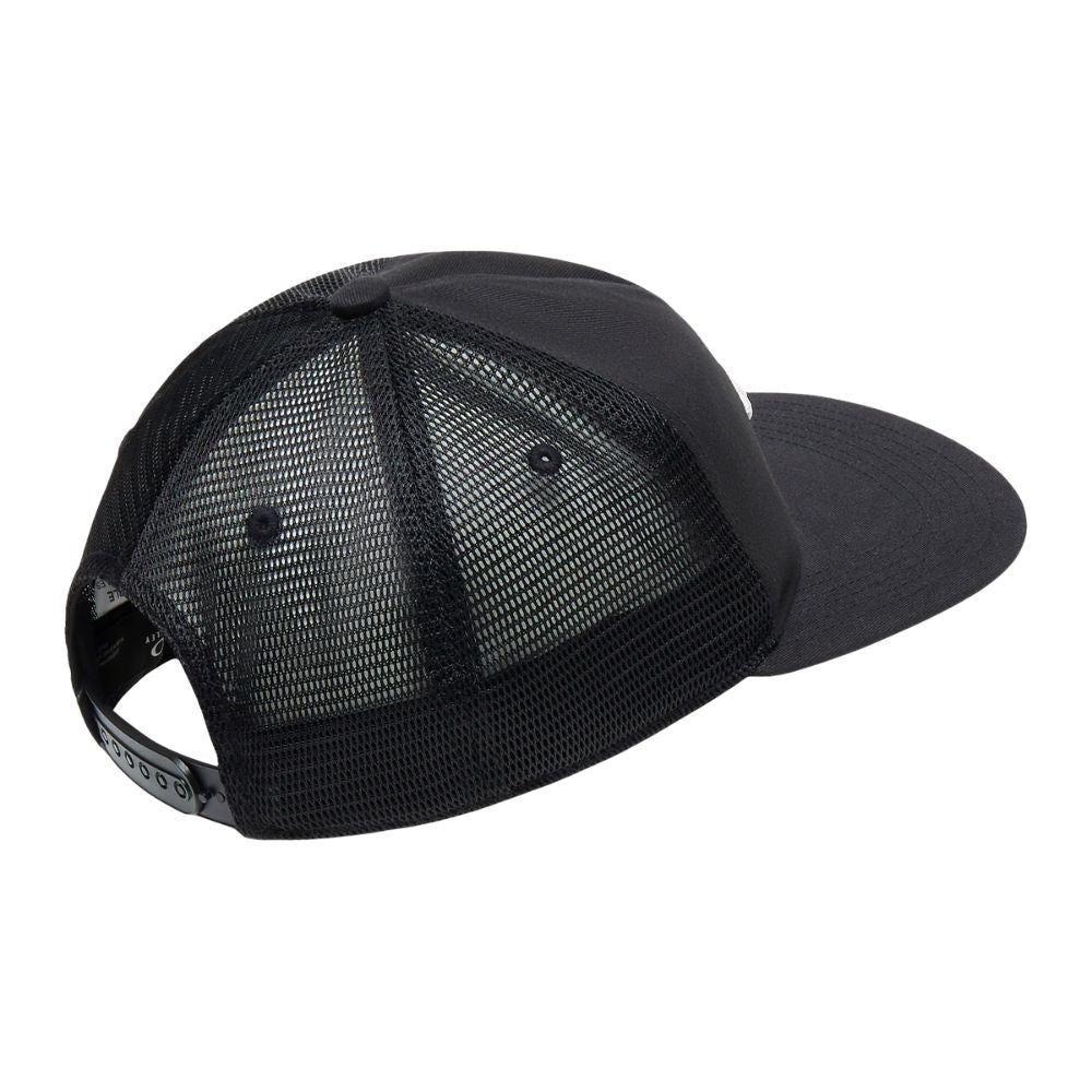 Oakley Men's Session Trucker Adjustable Hat