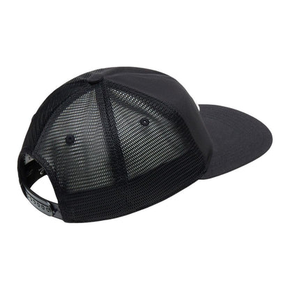 Oakley Men's Session Trucker Adjustable Hat