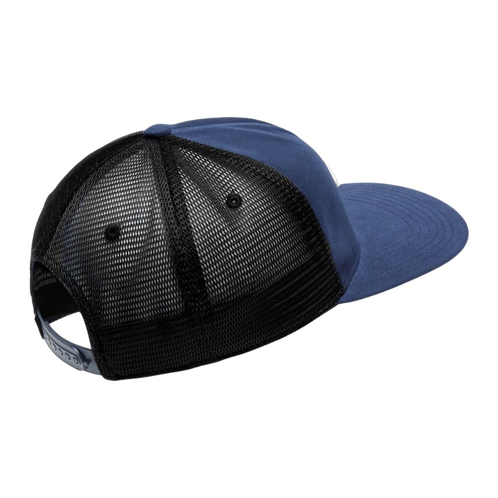 Oakley Men's Session Trucker Adjustable Hat