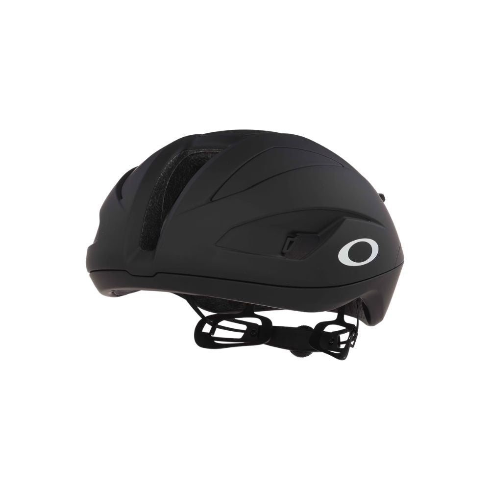 Oakley Velo Mach MIPS Cycling Helmet