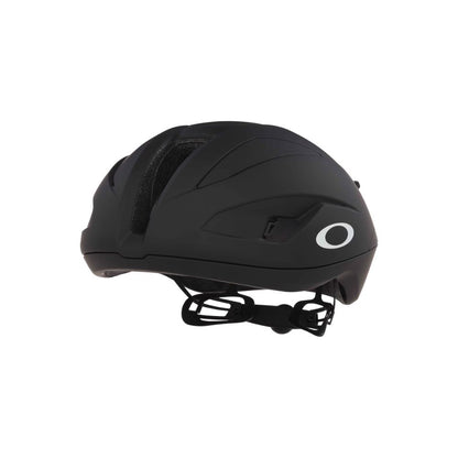 Oakley Velo Mach MIPS Cycling Helmet