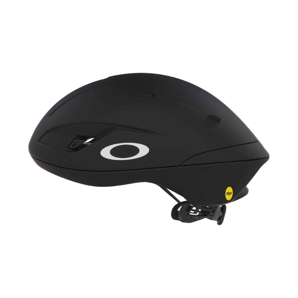 Oakley Velo Mach MIPS Cycling Helmet