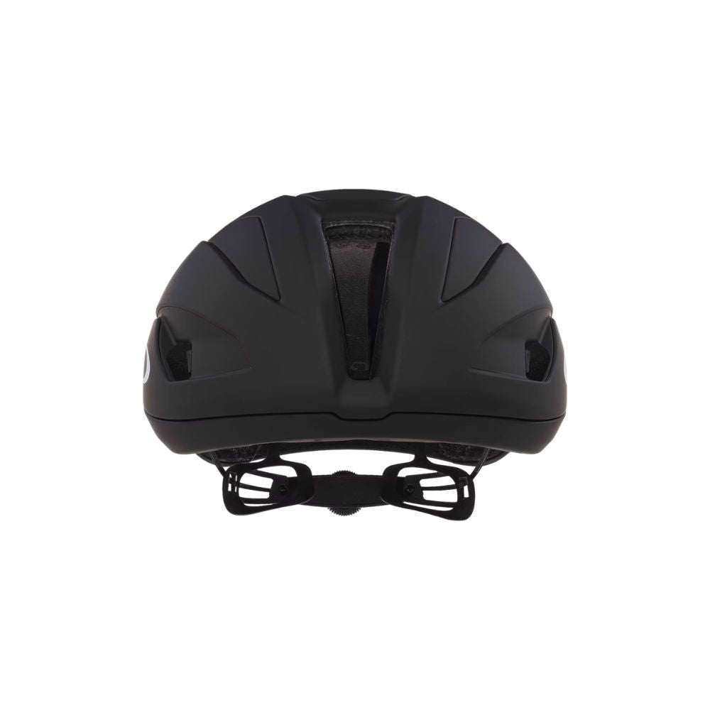 Oakley Velo Mach MIPS Cycling Helmet