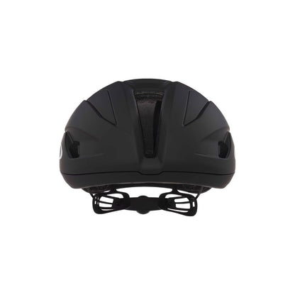 Oakley Velo Mach MIPS Cycling Helmet