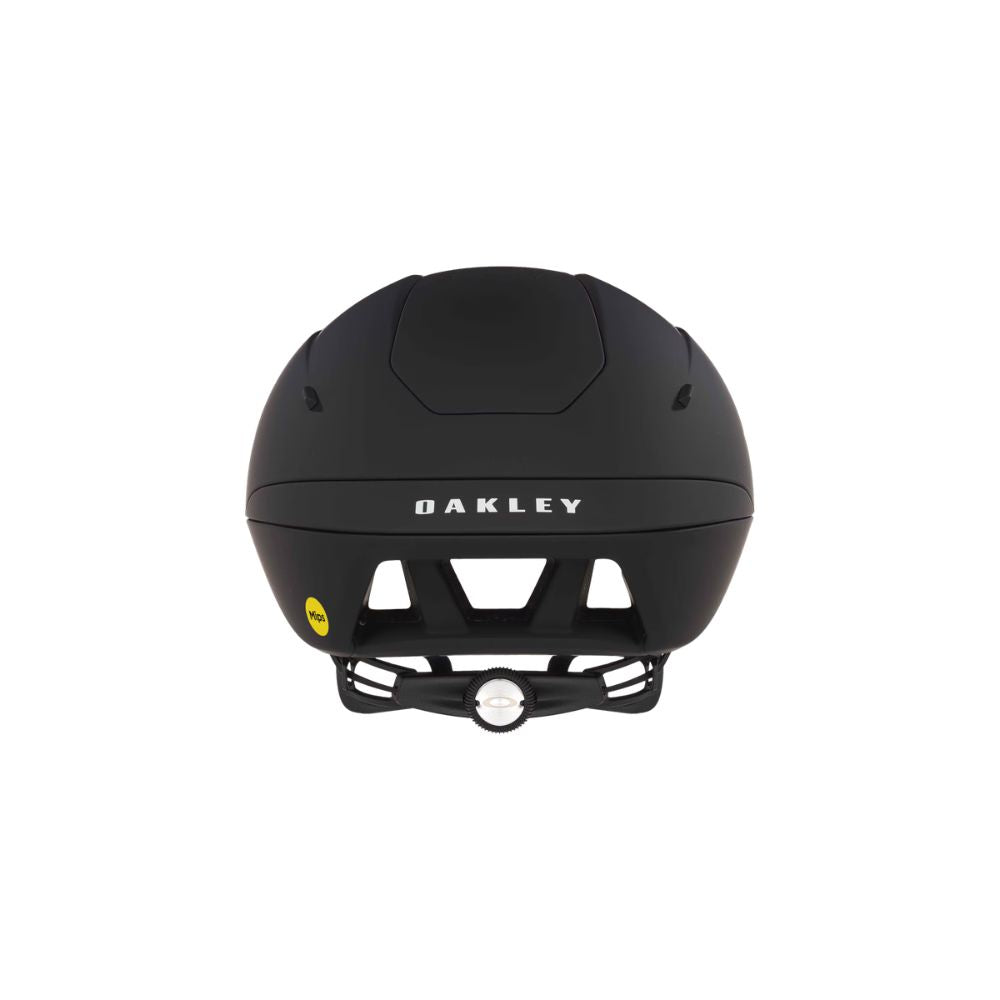 Oakley Velo Mach MIPS Cycling Helmet