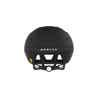 Oakley Velo Mach MIPS Cycling Helmet