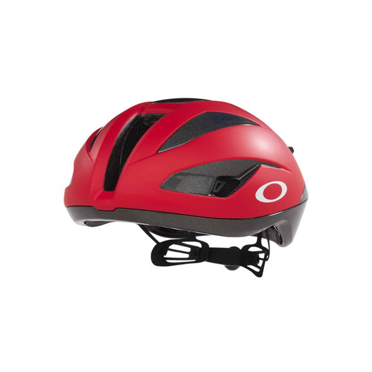 Oakley Velo Mach MIPS Cycling Helmet