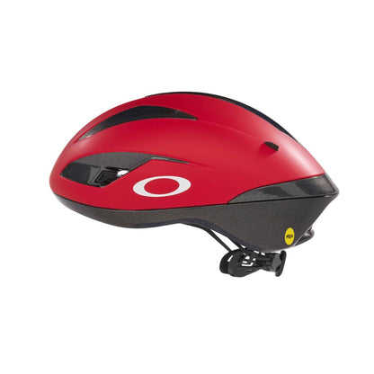 Oakley Velo Mach MIPS Cycling Helmet