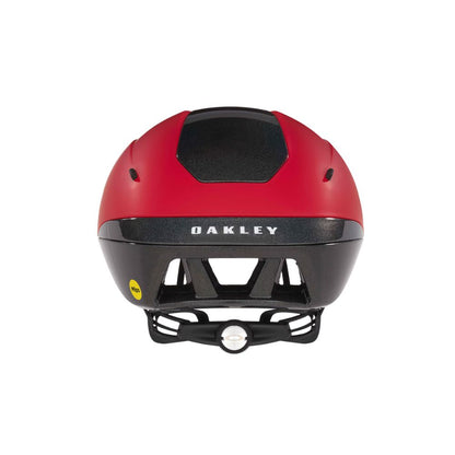 Oakley Velo Mach MIPS Cycling Helmet