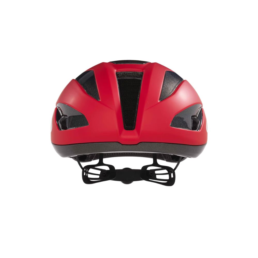 Oakley Velo Mach MIPS Cycling Helmet