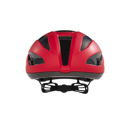 Oakley Velo Mach MIPS Cycling Helmet