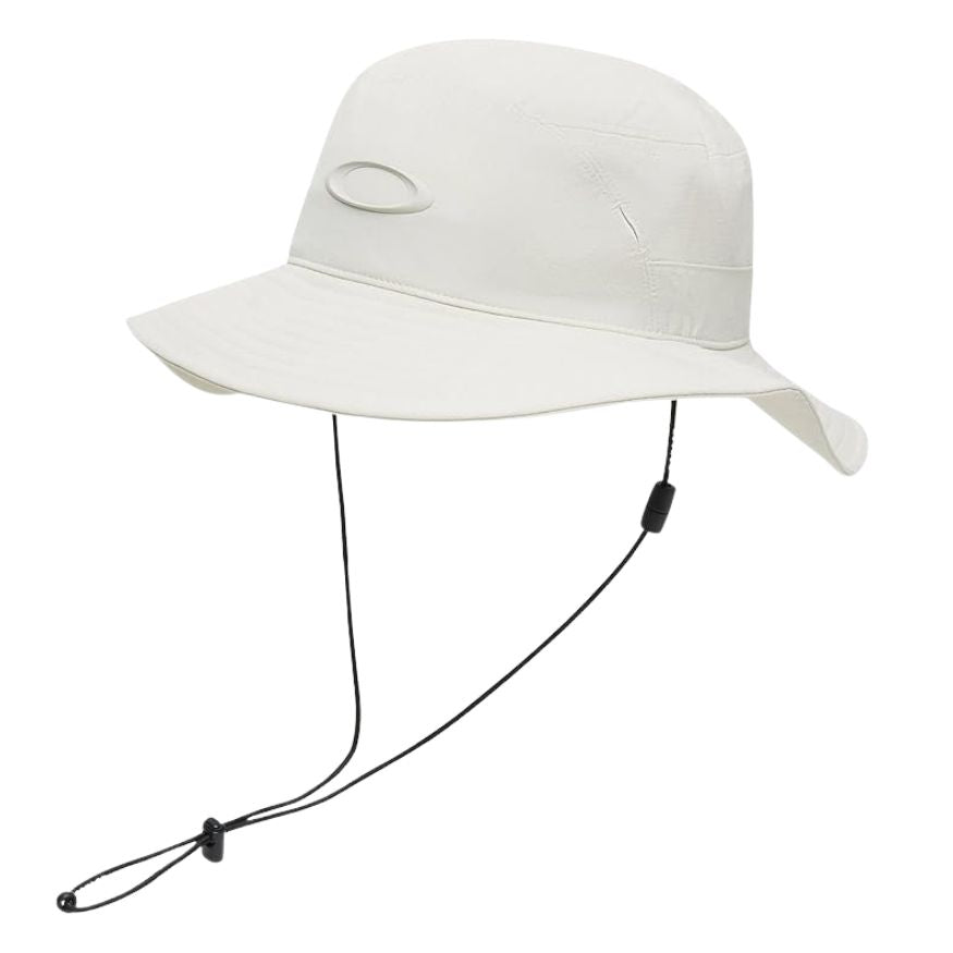 Oakley Men's Tech Bucket Hat