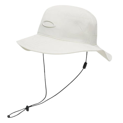 Oakley Men's Tech Bucket Hat