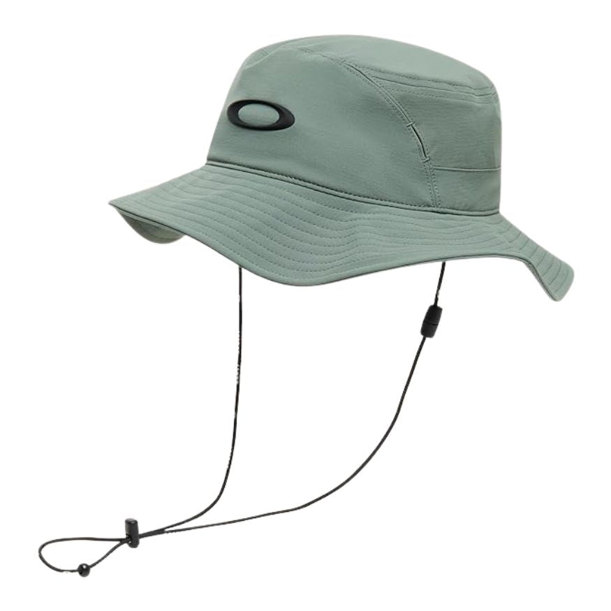 Oakley Men's Tech Bucket Hat