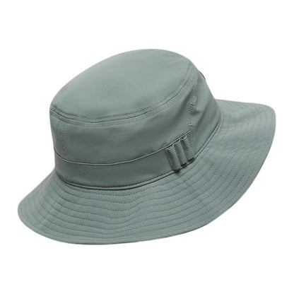 Oakley Men's Tech Bucket Hat