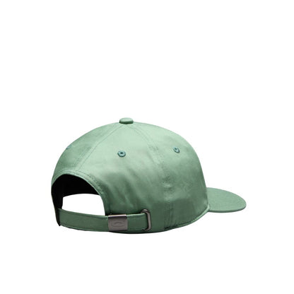 Oakley Men's Circle Bark Snapback Hat