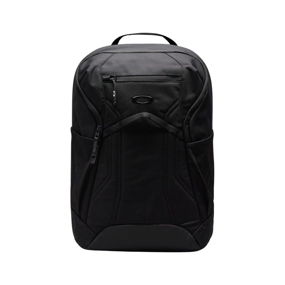 Oakley Enduro 20L Backpack