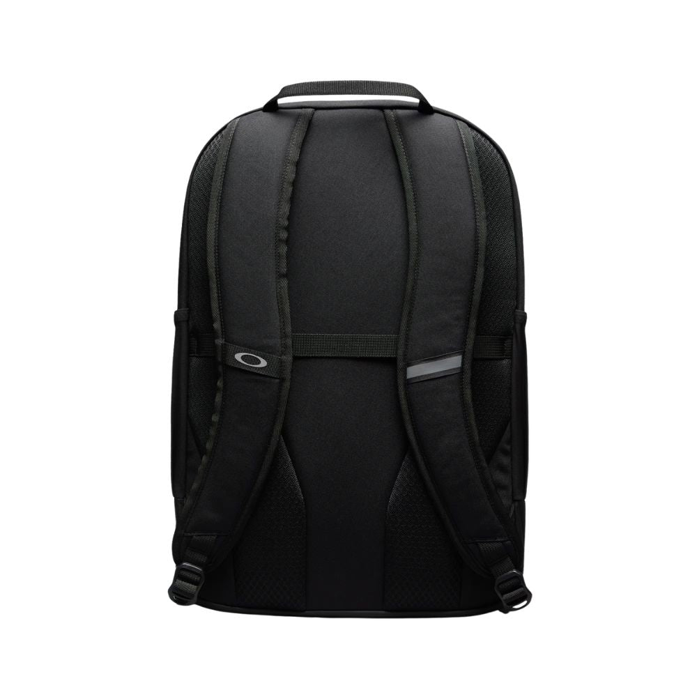 Oakley Enduro 20L Backpack