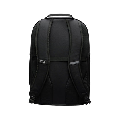 Oakley Enduro 20L Backpack