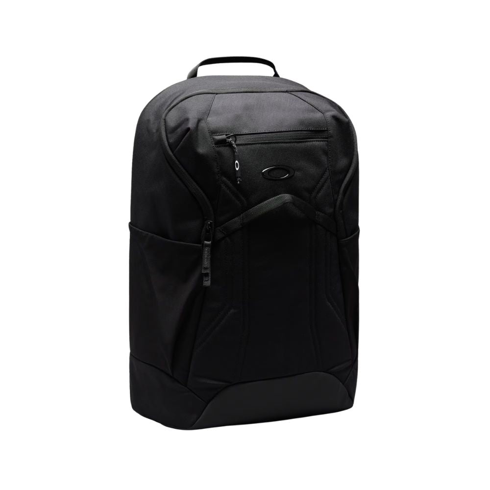 Oakley Enduro 20L Backpack