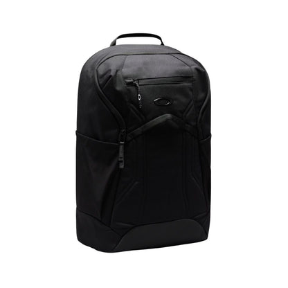 Oakley Enduro 20L Backpack