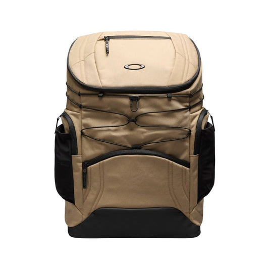 Oakley Enduro 30L Big Backpack