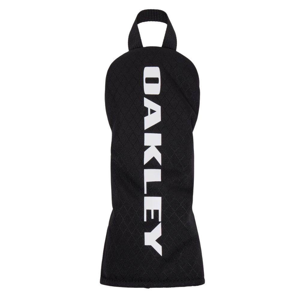 Oakley UT Hybrid Golf Headcover