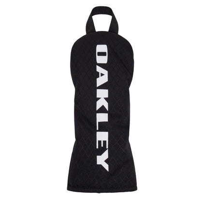 Oakley UT Hybrid Golf Headcover
