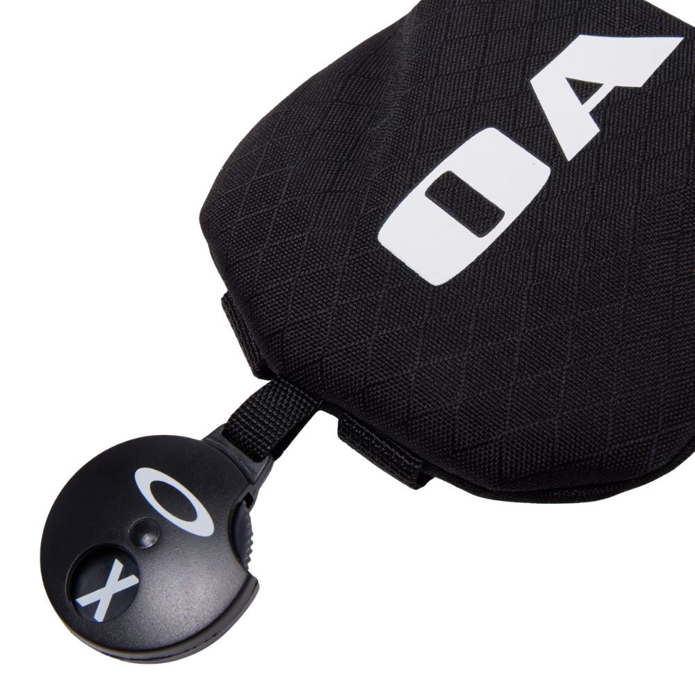 Oakley UT Hybrid Golf Headcover