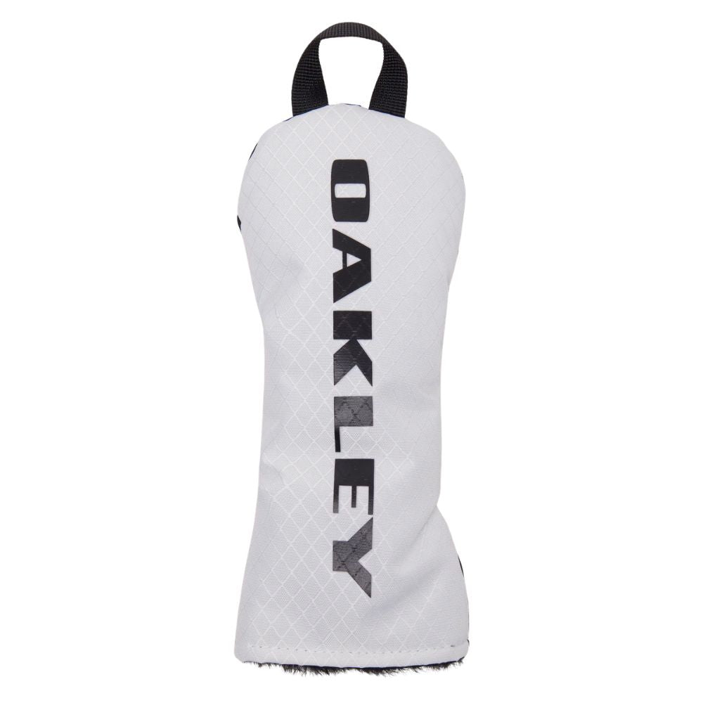 Oakley UT Hybrid Golf Headcover