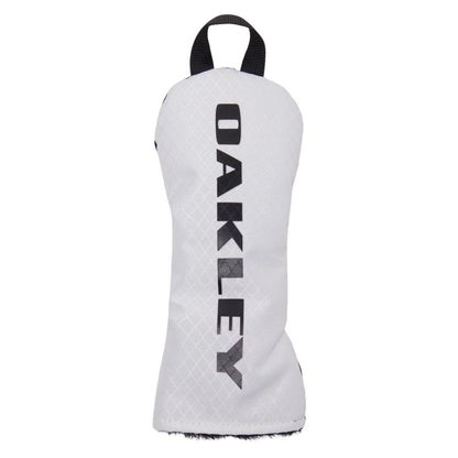 Oakley UT Hybrid Golf Headcover