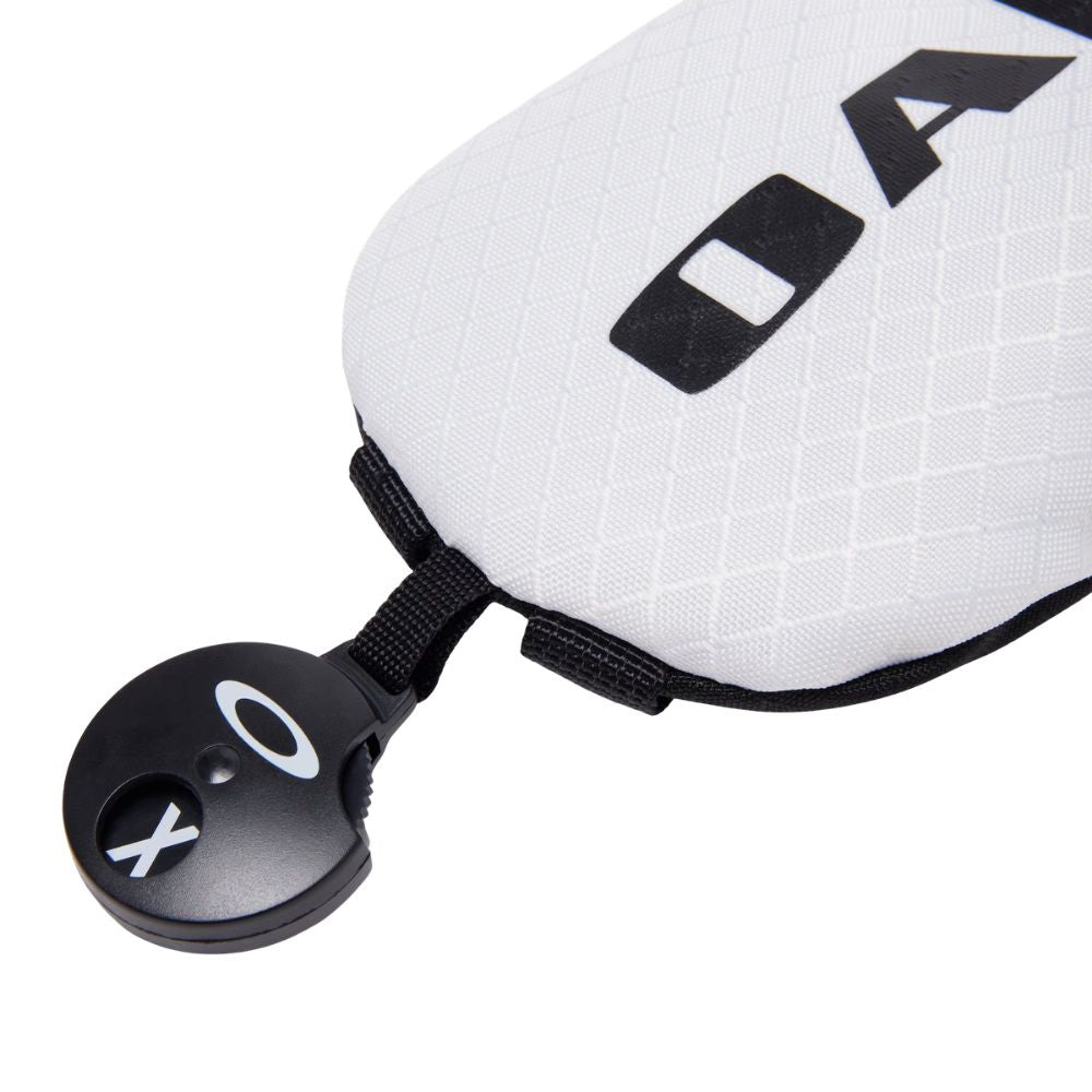 Oakley UT Hybrid Golf Headcover