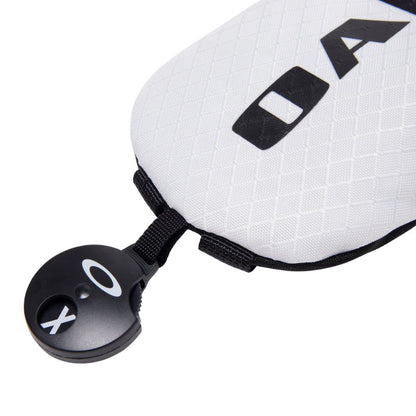 Oakley UT Hybrid Golf Headcover
