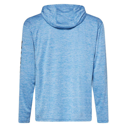 Costa Del Mar Men's Hooded Technical Pullover