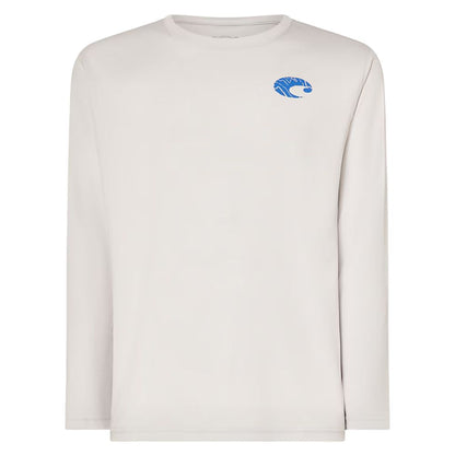 Costa Del Mar Men's Tech Finder Long Sleeve T-Shirt