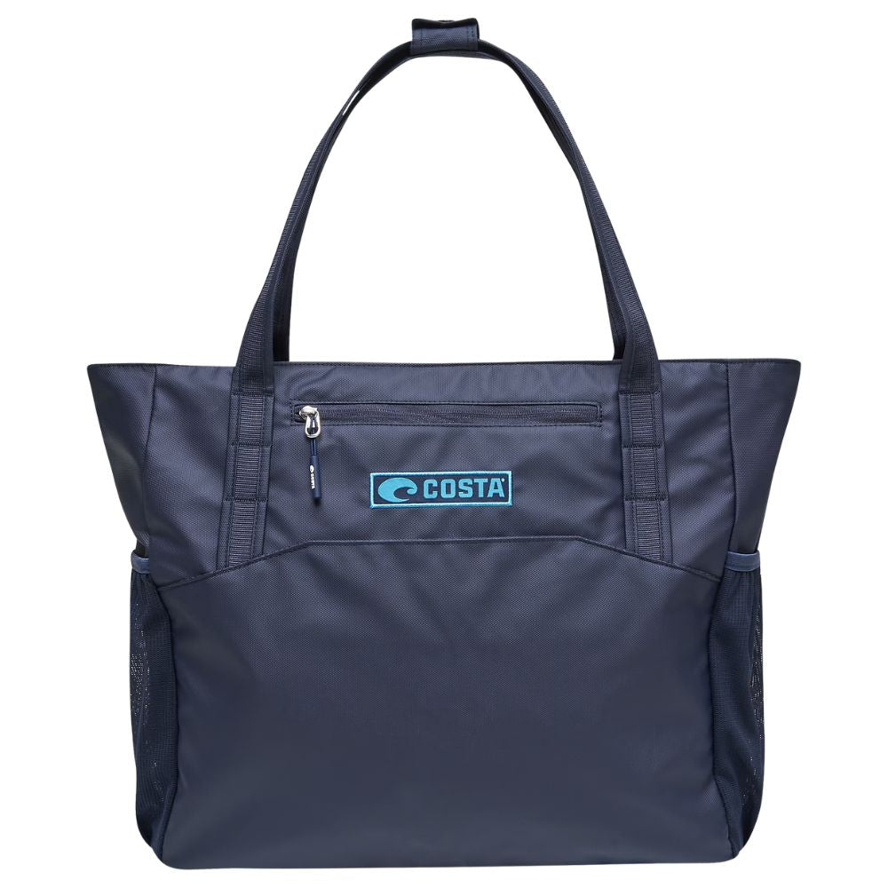Costa Del Mar Seeker Beach Bag