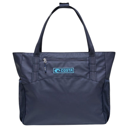 Costa Del Mar Seeker Beach Bag