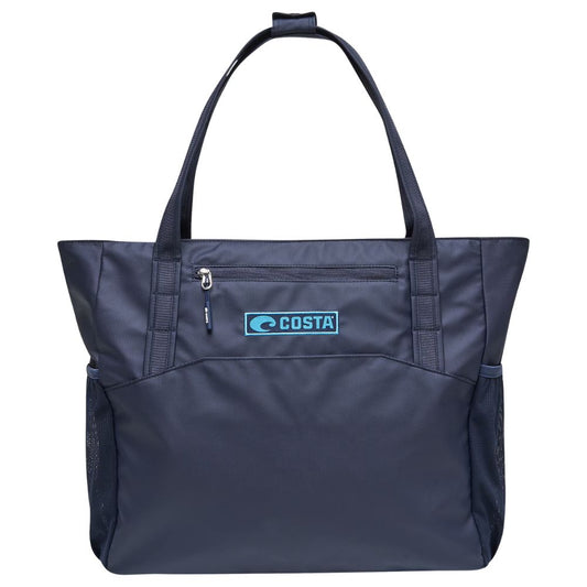 Costa Del Mar Seeker Beach Bag